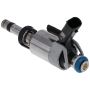 GB REMAN 855-12134 Reman GDI Fuel Injector