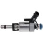 GB REMAN 855-12134 Reman GDI Fuel Injector