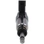 GB REMAN 855-12134 Reman GDI Fuel Injector