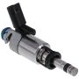 GB REMAN 855-12134 Reman GDI Fuel Injector