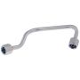 GB REMAN 892-001 GDI Fuel Feed Line