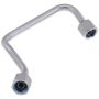 GB REMAN 892-001 GDI Fuel Feed Line