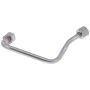 GB REMAN 892-001 GDI Fuel Feed Line
