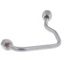 GB REMAN 892-001 GDI Fuel Feed Line
