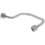GB REMAN 892-001 GDI Fuel Feed Line