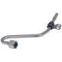 GB REMAN 892-002 GDI Fuel Feed Line