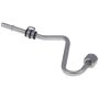 GB REMAN 892-002 GDI Fuel Feed Line