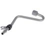GB REMAN 892-002 GDI Fuel Feed Line
