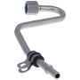 GB REMAN 892-002 GDI Fuel Feed Line