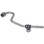 GB REMAN 892-002 GDI Fuel Feed Line