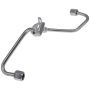 GB REMAN 892-003 GDI Fuel Feed Line