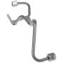 GB REMAN 892-003 GDI Fuel Feed Line
