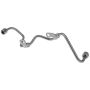 GB REMAN 892-003 GDI Fuel Feed Line