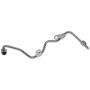 GB REMAN 892-003 GDI Fuel Feed Line
