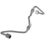 GB REMAN 892-003 GDI Fuel Feed Line