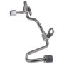 GB REMAN 892-003 GDI Fuel Feed Line