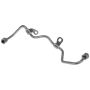 GB REMAN 892-003 GDI Fuel Feed Line
