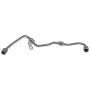 GB REMAN 892-004 GDI Fuel Feed Line