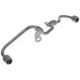 GB REMAN 892-004 GDI Fuel Feed Line