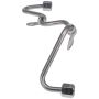 GB REMAN 892-004 GDI Fuel Feed Line