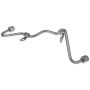 GB REMAN 892-004 GDI Fuel Feed Line