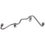 GB REMAN 892-004 GDI Fuel Feed Line