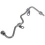 GB REMAN 892-004 GDI Fuel Feed Line
