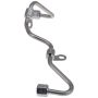GB REMAN 892-004 GDI Fuel Feed Line