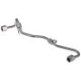 GB REMAN 892-004 GDI Fuel Feed Line