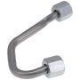 GB REMAN 892-005 GDI Fuel Feed Line