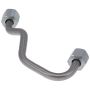 GB REMAN 892-005 GDI Fuel Feed Line