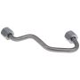 GB REMAN 892-005 GDI Fuel Feed Line