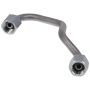 GB REMAN 892-005 GDI Fuel Feed Line