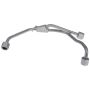 GB REMAN 892-006 GDI Fuel Feed Line