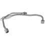 GB REMAN 892-006 GDI Fuel Feed Line