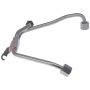 GB REMAN 892-006 GDI Fuel Feed Line