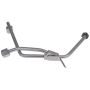 GB REMAN 892-006 GDI Fuel Feed Line