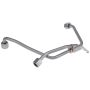 GB REMAN 892-006 GDI Fuel Feed Line