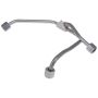 GB REMAN 892-006 GDI Fuel Feed Line