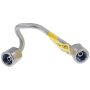 GB REMAN 893-001 GDI Fuel Feed Line