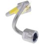 GB REMAN 893-001 GDI Fuel Feed Line