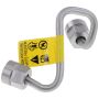 GB REMAN 893-001 GDI Fuel Feed Line