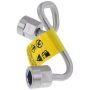 GB REMAN 893-001 GDI Fuel Feed Line