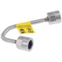 GB REMAN 893-002 GDI Fuel Feed Line