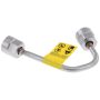 GB REMAN 893-002 GDI Fuel Feed Line