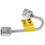 GB REMAN 893-002 GDI Fuel Feed Line