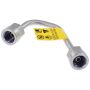 GB REMAN 893-002 GDI Fuel Feed Line