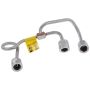 GB REMAN 893-003 GDI Fuel Feed Line