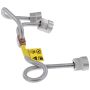 GB REMAN 893-003 GDI Fuel Feed Line