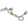 GB REMAN 893-003 GDI Fuel Feed Line